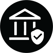 bank icon