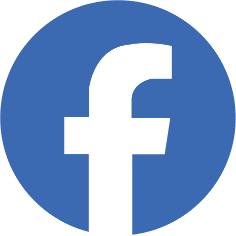 logo facebook