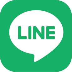 logo line