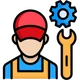 service